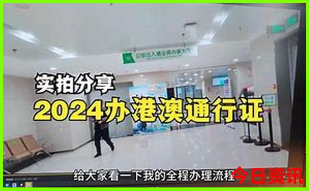 湖北百里荒景区有什么好玩的