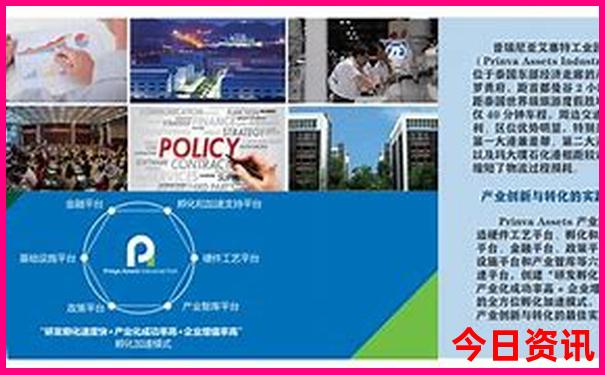 广东揭阳旅游必去十大景点有哪些