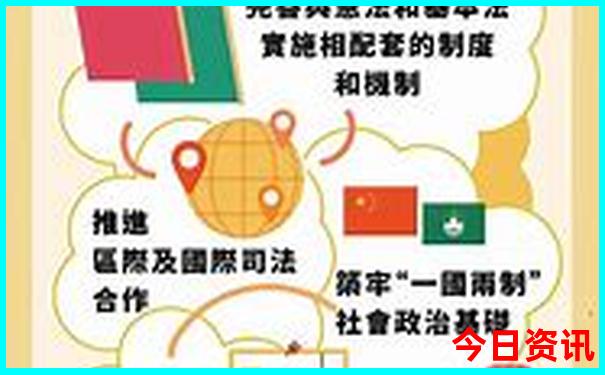 山东济南旅游必去十大景点