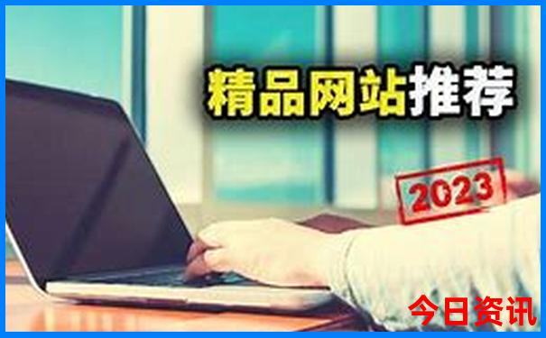 晋城有什么好玩的景点