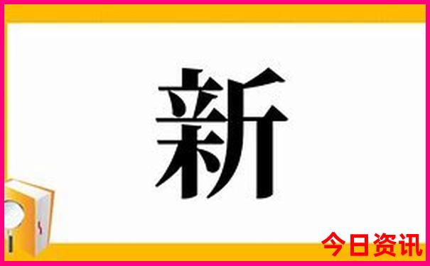 甘肃出美女城市排行榜